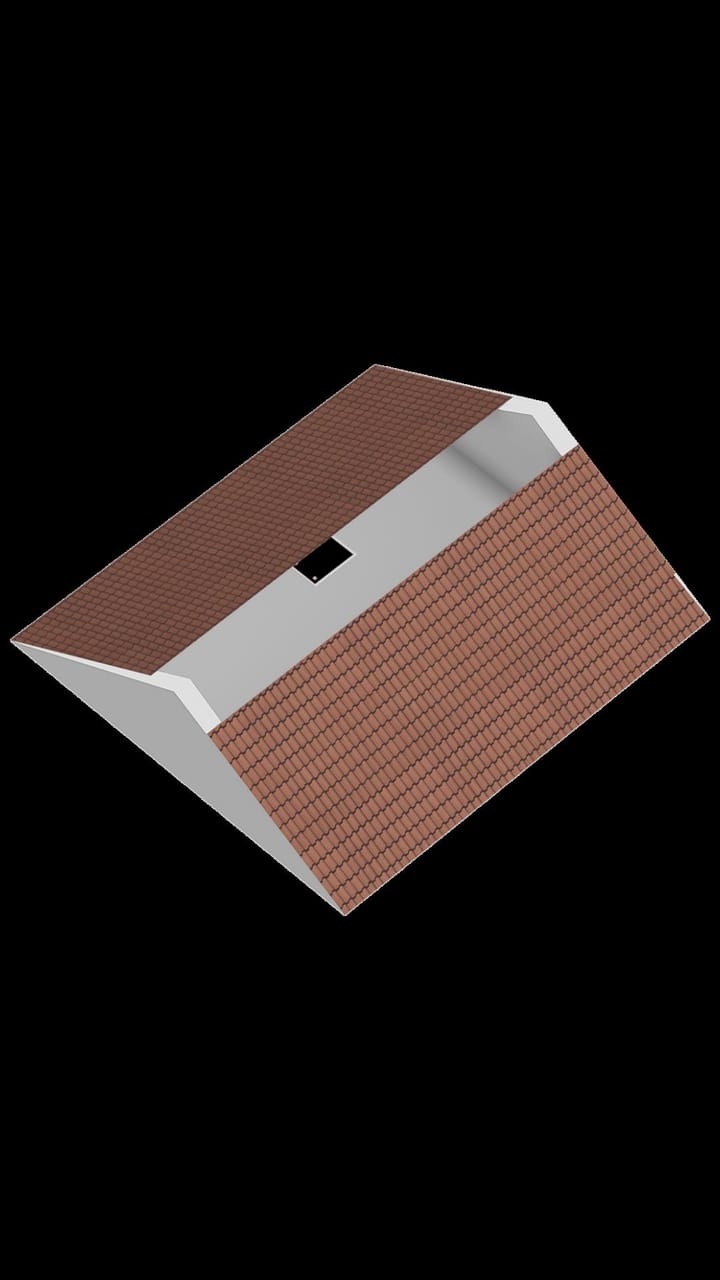 Foto 43 van Dr vd Broekstraat 2