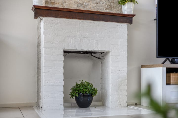 Foto 10 van Dr vd Broekstraat 2