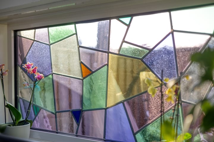 Foto 11 van Dr vd Broekstraat 2