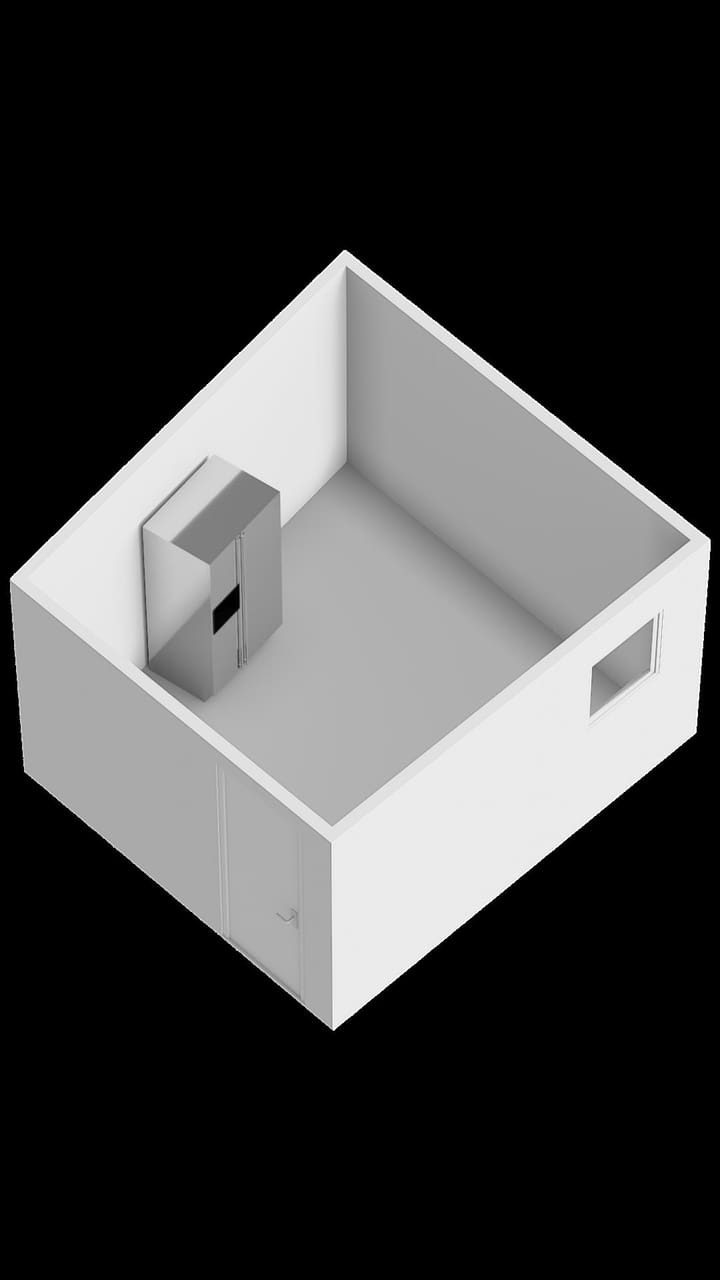 Foto 45 van Dr vd Broekstraat 2