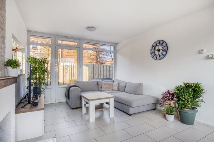 Foto 12 van Dr vd Broekstraat 2