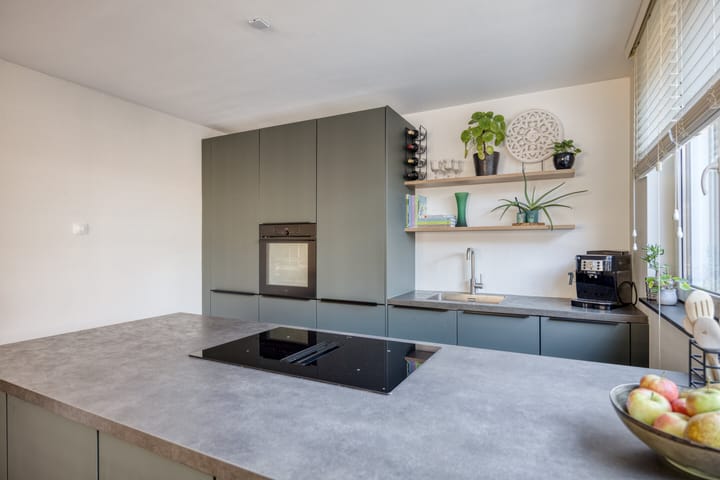 Foto 17 van Dr vd Broekstraat 2