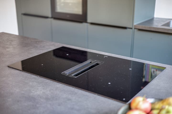 Foto 18 van Dr vd Broekstraat 2