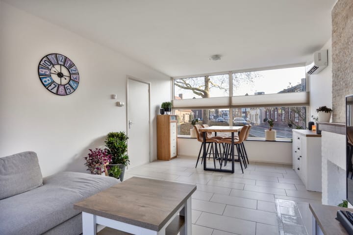 Foto 13 van Dr vd Broekstraat 2