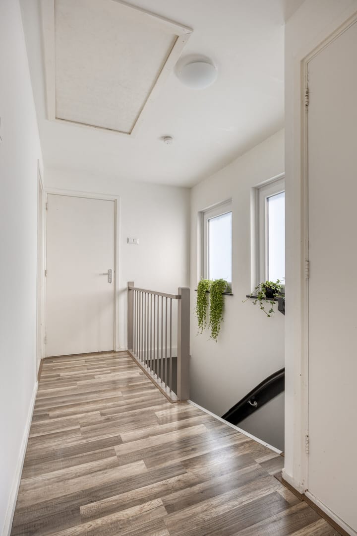 Foto 19 van Dr vd Broekstraat 2