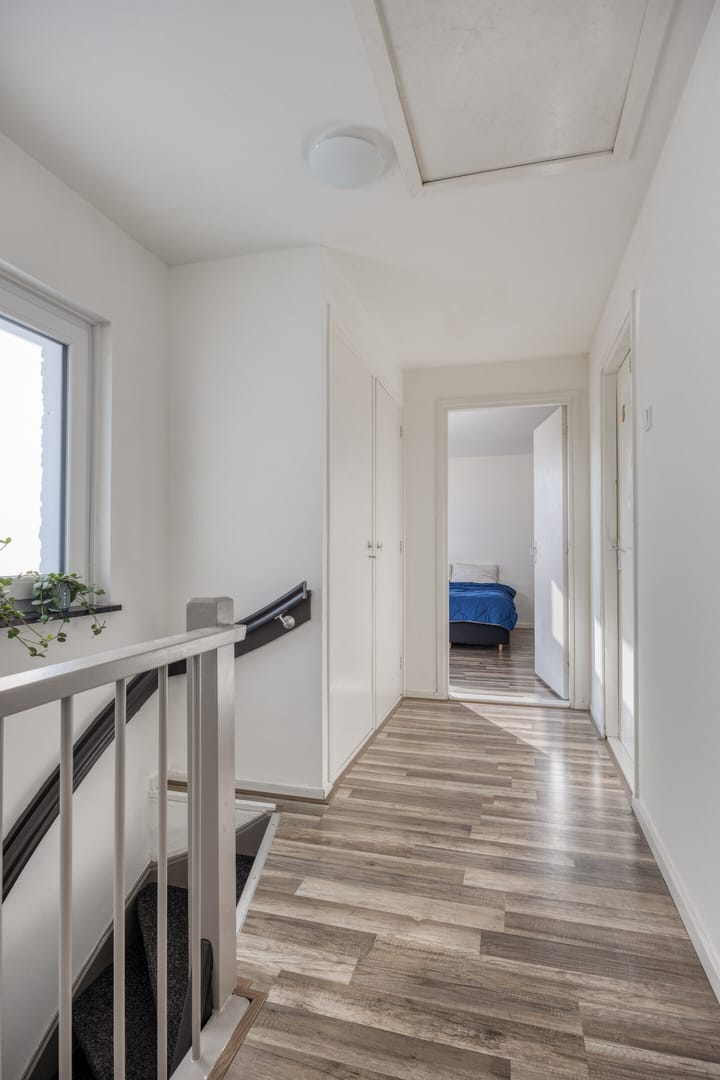 Foto 20 van Dr vd Broekstraat 2