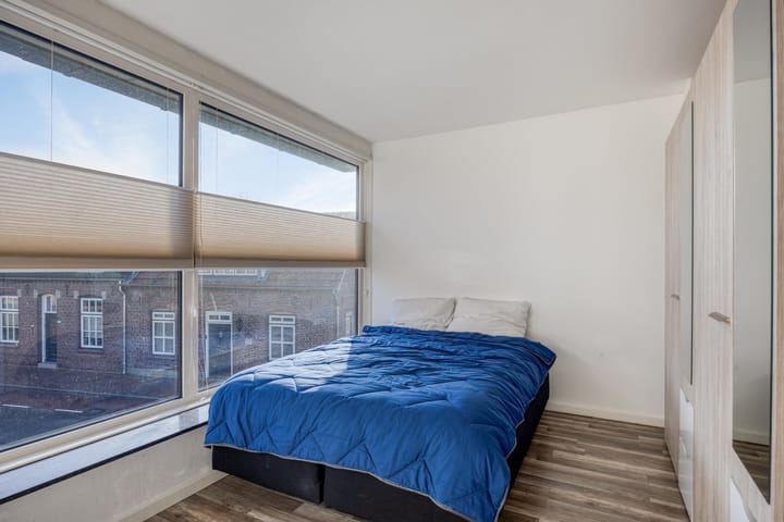 Foto 21 van Dr vd Broekstraat 2