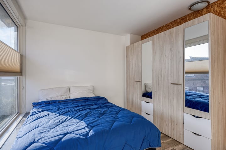 Foto 22 van Dr vd Broekstraat 2