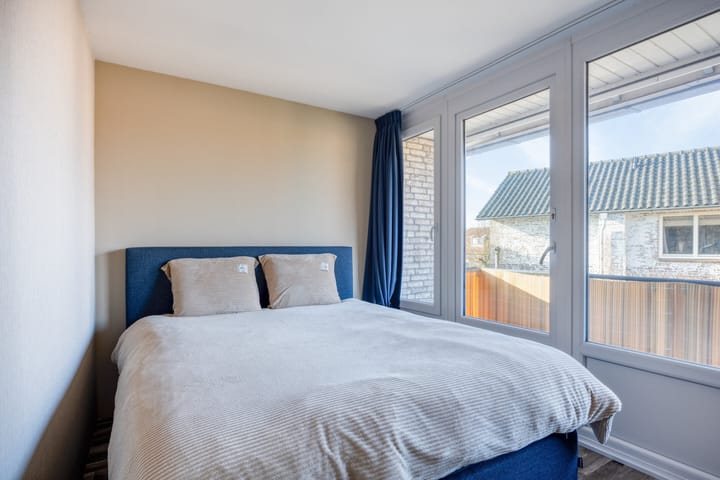 Foto 23 van Dr vd Broekstraat 2