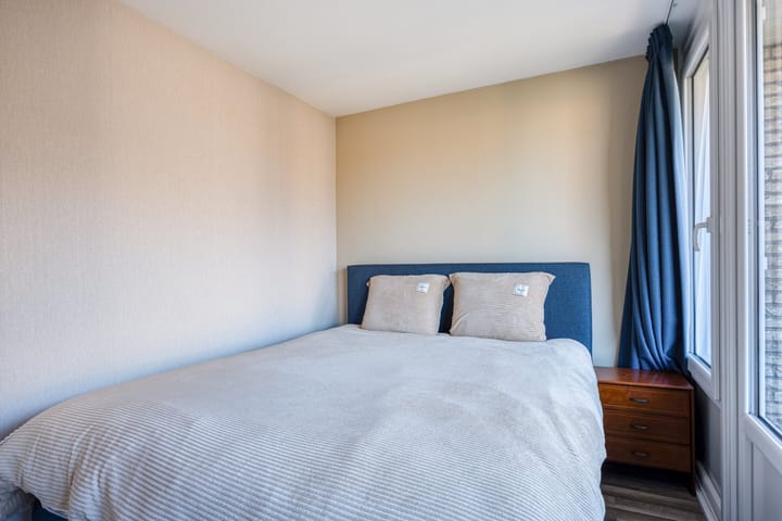 Foto 24 van Dr vd Broekstraat 2