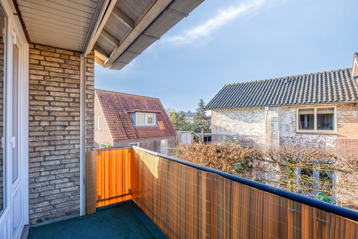 Foto 25 van Dr vd Broekstraat 2