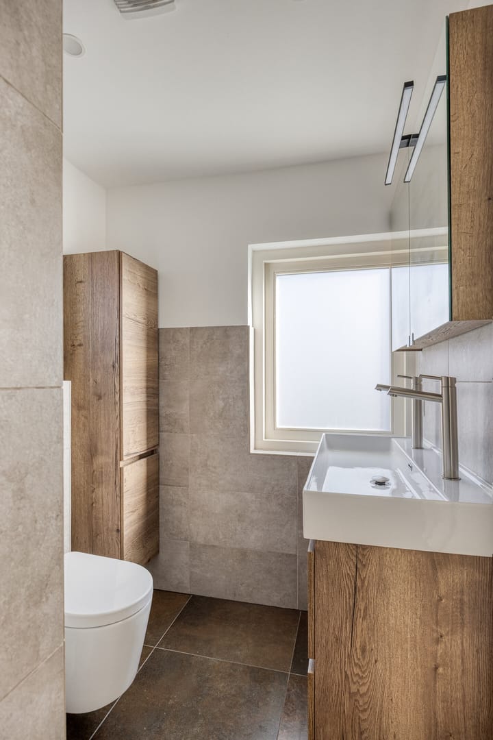 Foto 26 van Dr vd Broekstraat 2