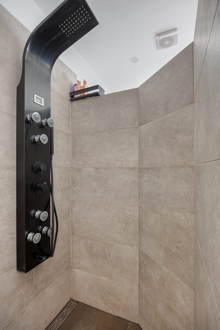 Foto 27 van Dr vd Broekstraat 2