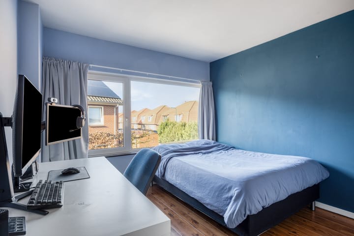 Foto 28 van Dr vd Broekstraat 2