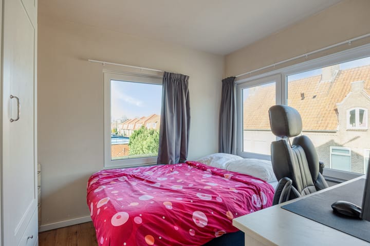 Foto 29 van Dr vd Broekstraat 2