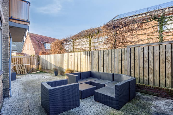 Foto 30 van Dr vd Broekstraat 2