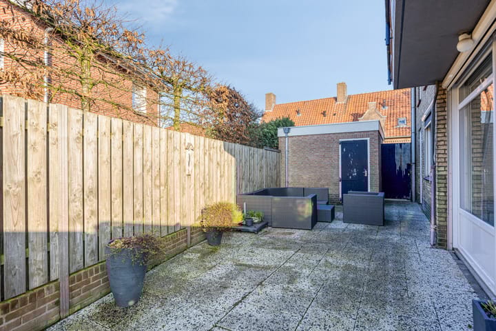 Foto 31 van Dr vd Broekstraat 2