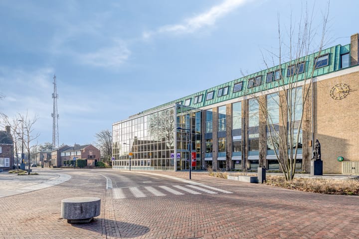 Foto 34 van Dr vd Broekstraat 2