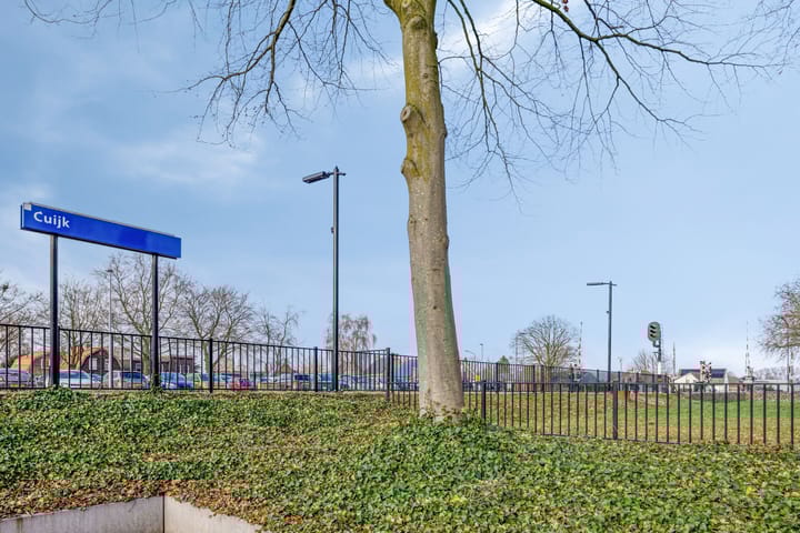 Foto 35 van Dr vd Broekstraat 2