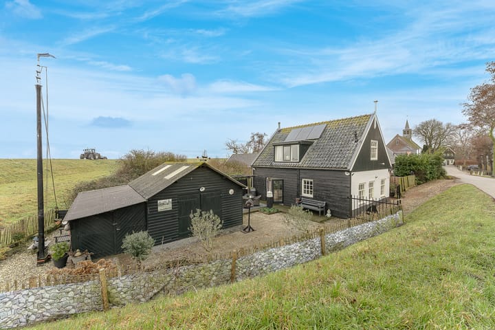 Oosterleek 1 main image