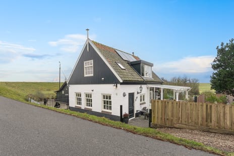 Oosterleek 1 secondary image