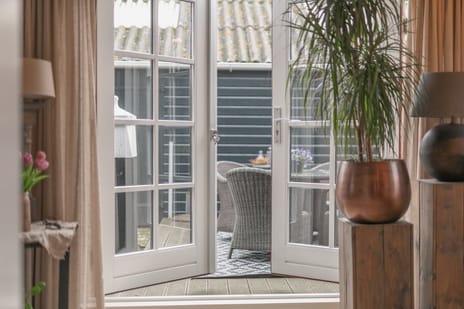 Oosterleek 1 tertiary image