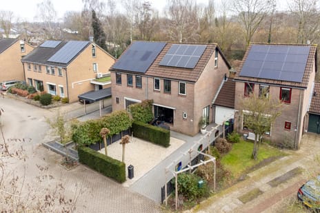 undefined main image