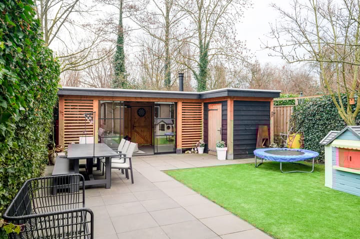 Photo 2 of Zeggemeen 20