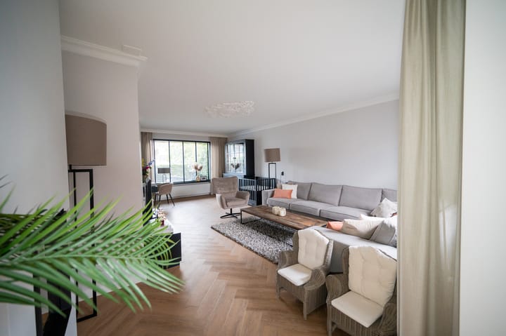 Photo 3 of Zeggemeen 20