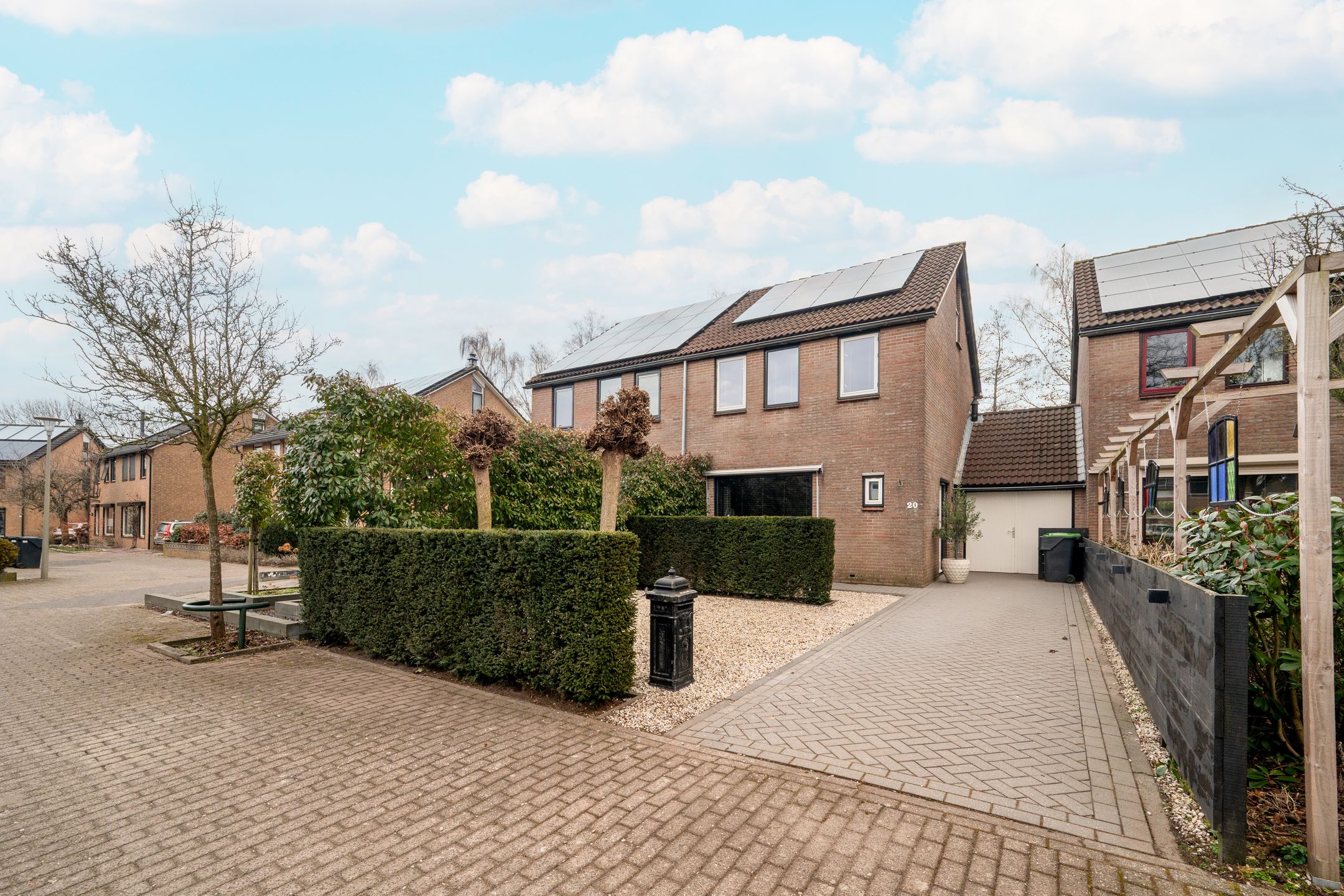 Foto 6 van Zeggemeen 20