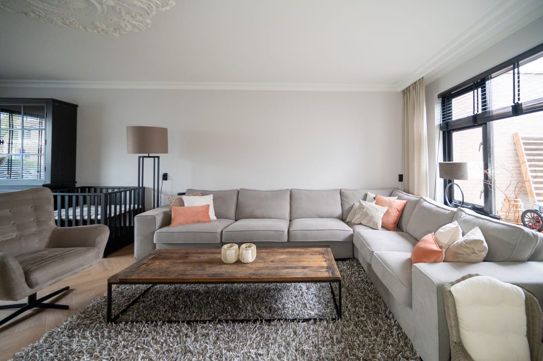 Foto 7 van Zeggemeen 20