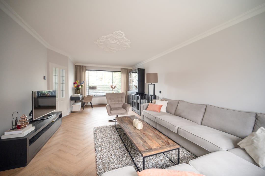 Foto 8 van Zeggemeen 20