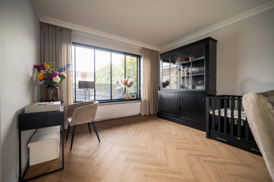 Foto 11 van Zeggemeen 20