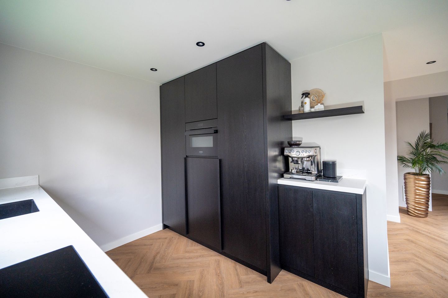 Foto 14 van Zeggemeen 20