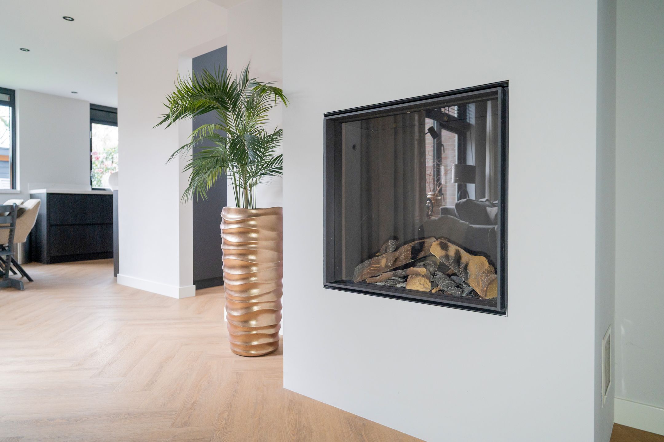 Foto 9 van Zeggemeen 20