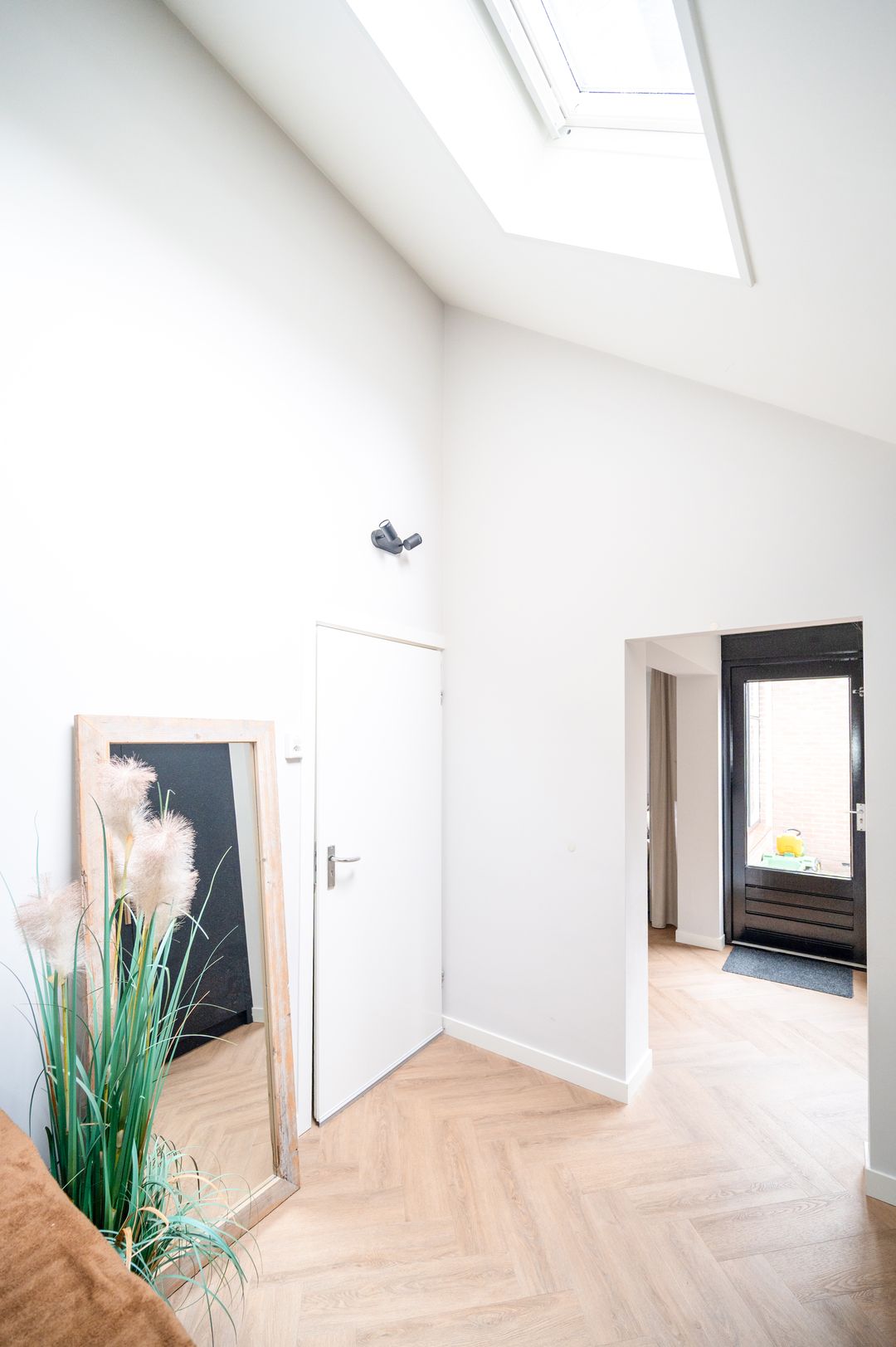 Foto 16 van Zeggemeen 20