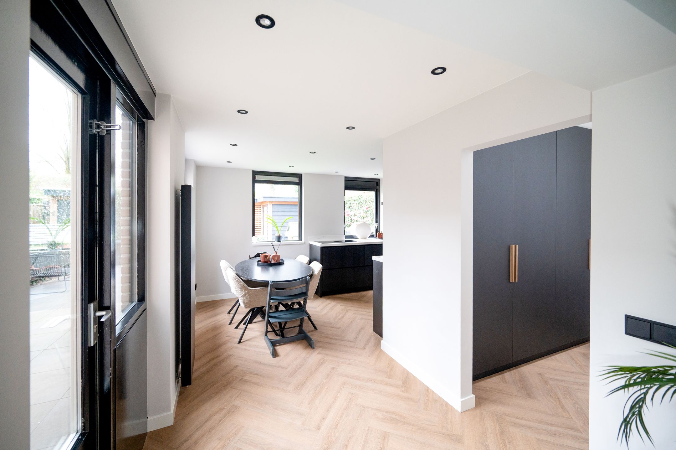 Foto 12 van Zeggemeen 20