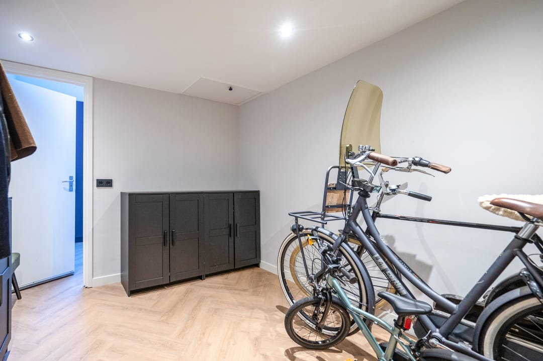 Foto 17 van Zeggemeen 20