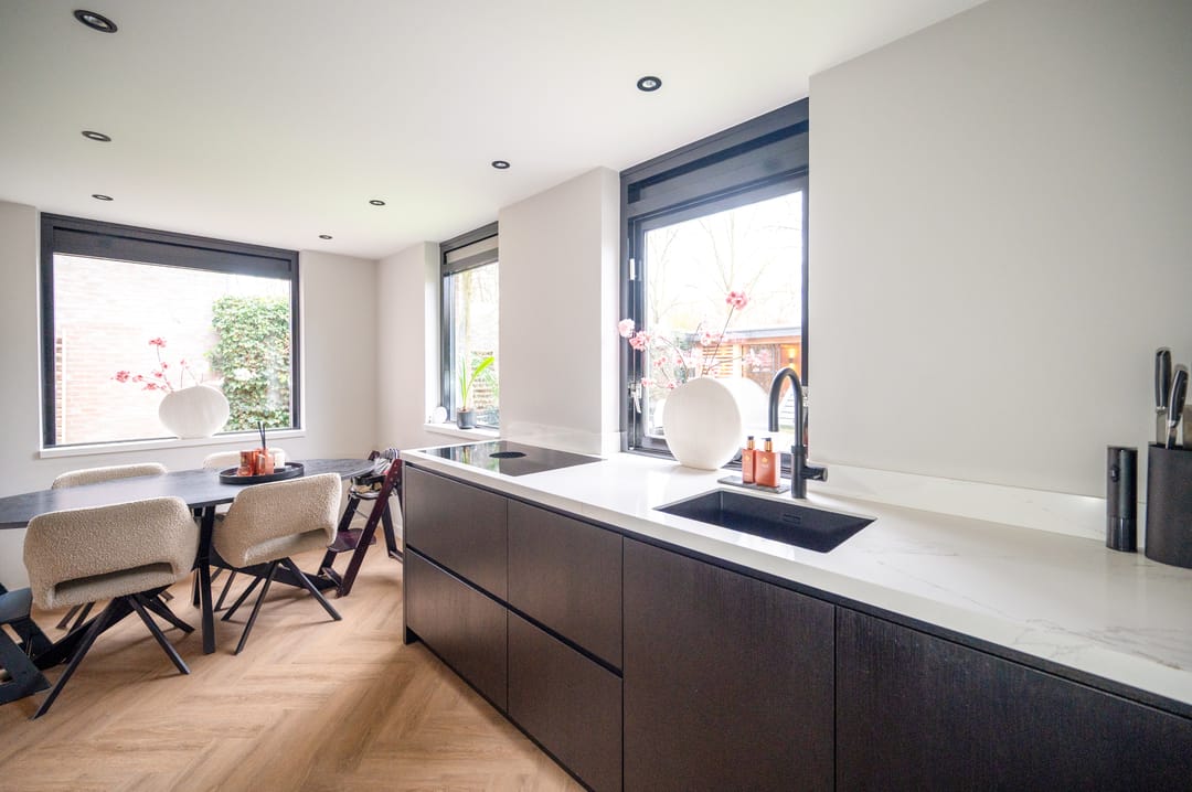 Foto 13 van Zeggemeen 20