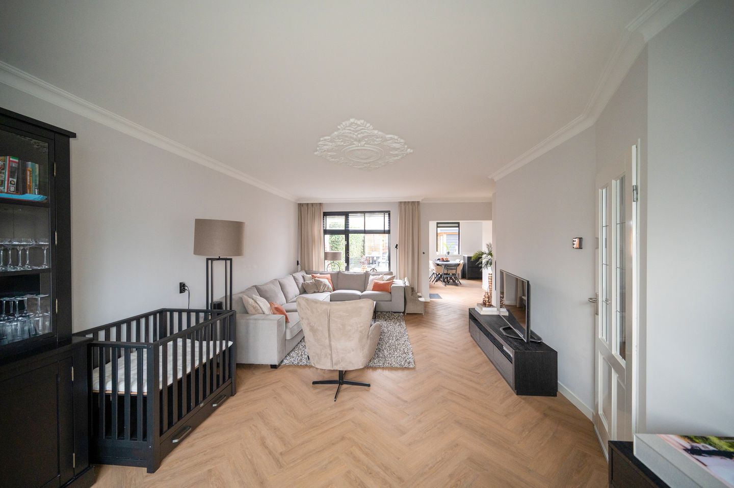 Foto 10 van Zeggemeen 20