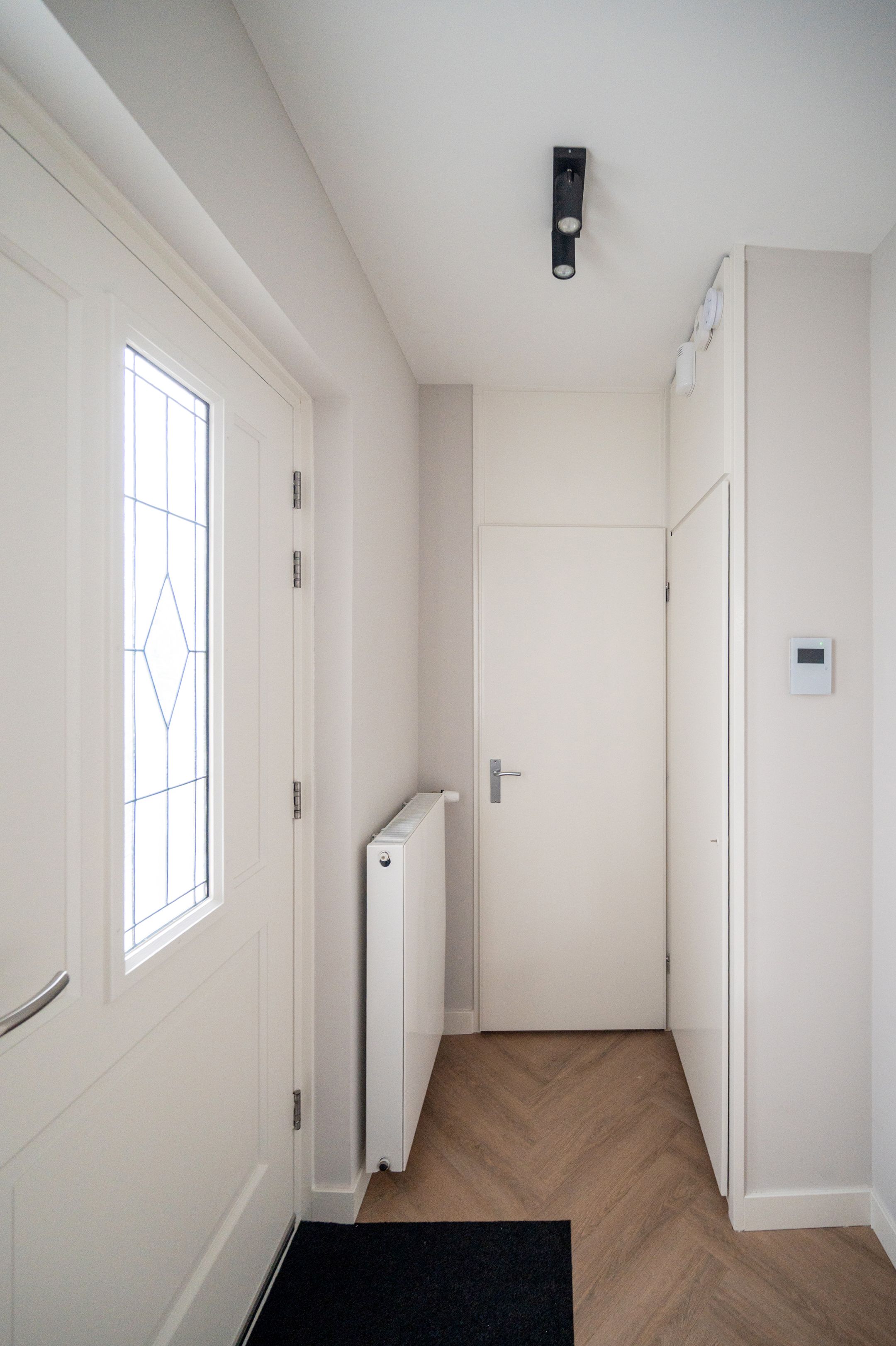 Foto 18 van Zeggemeen 20