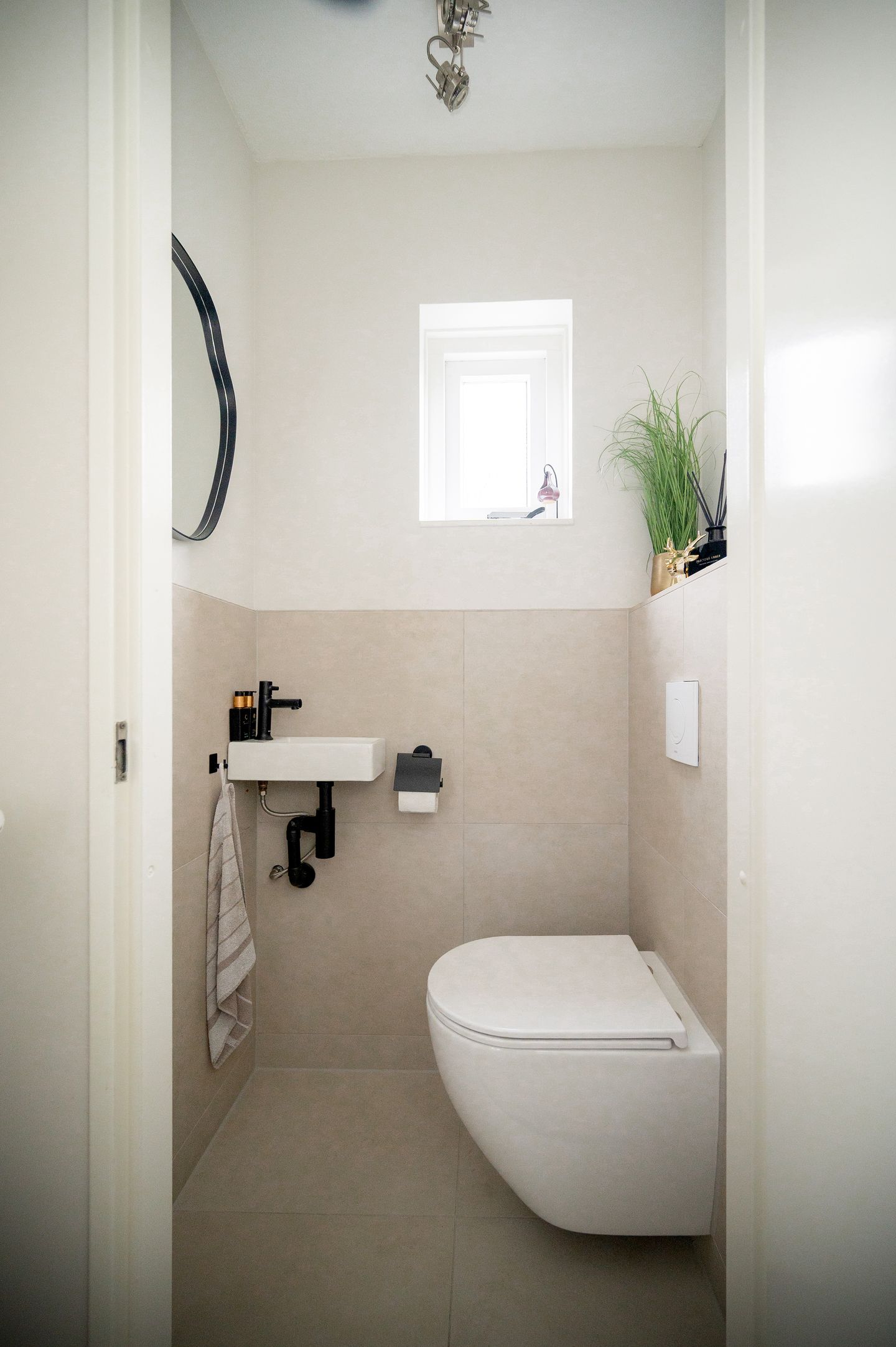 Foto 19 van Zeggemeen 20