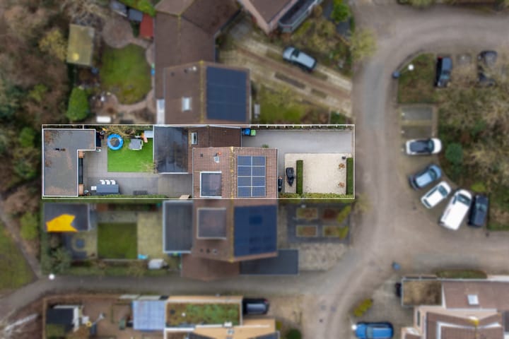 Photo 5 of Zeggemeen 20