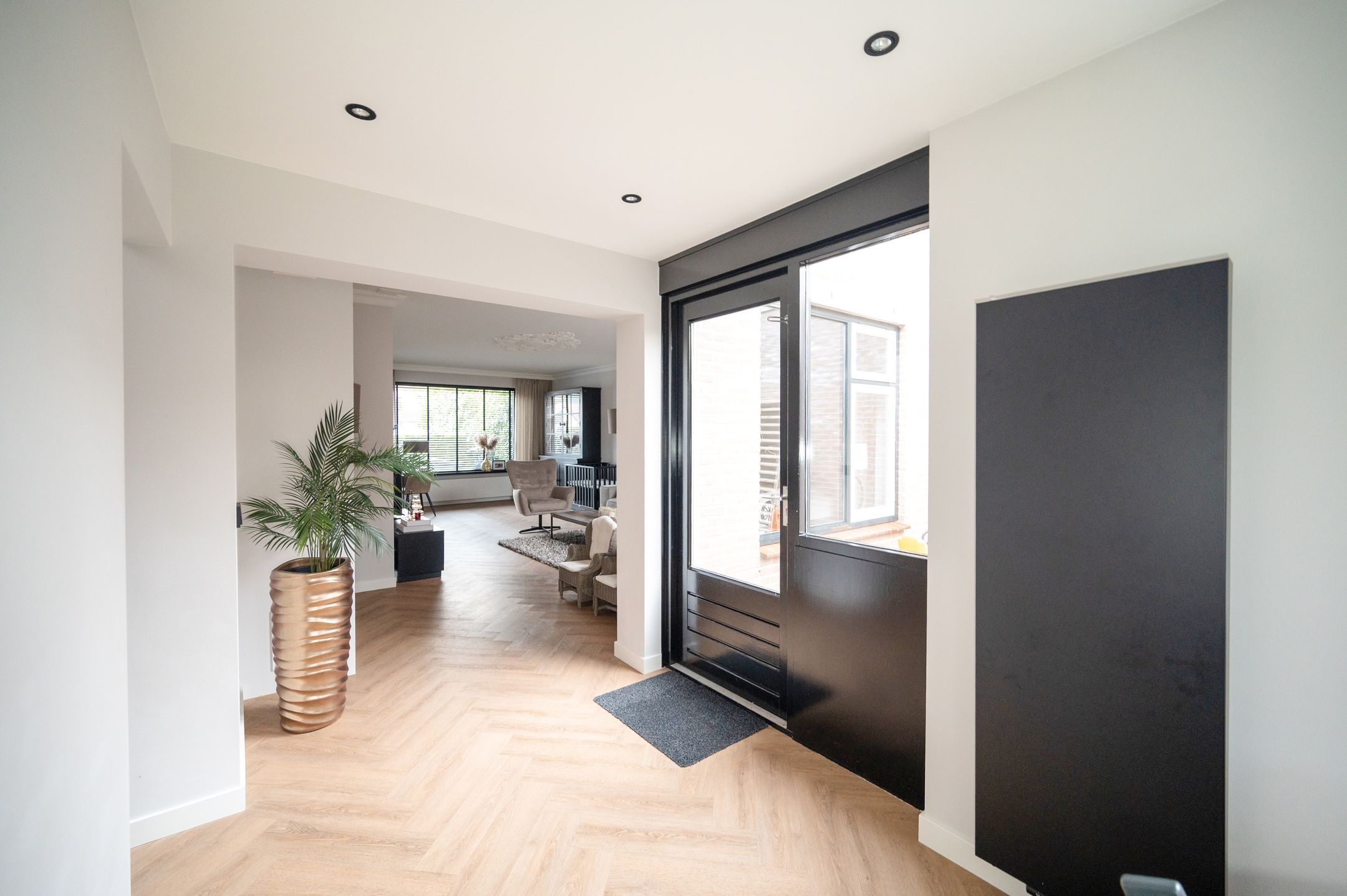 Foto 15 van Zeggemeen 20