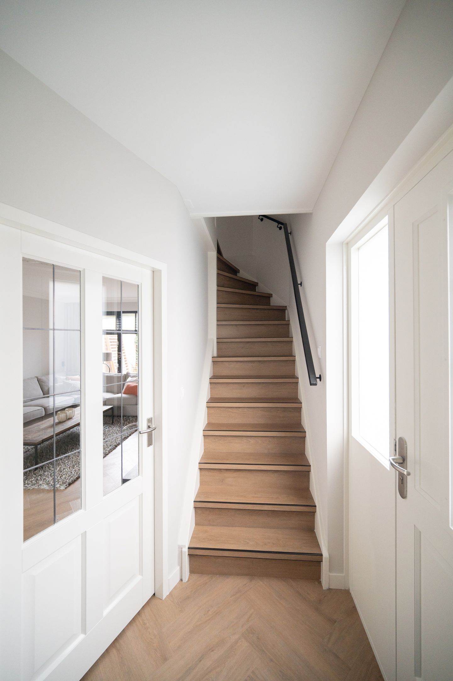 Foto 20 van Zeggemeen 20