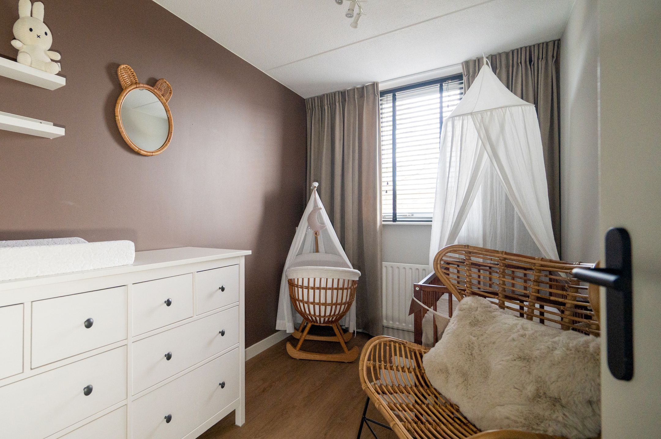 Foto 21 van Zeggemeen 20