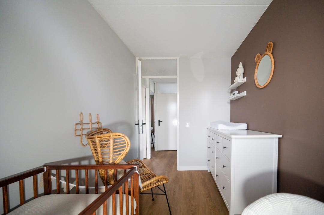 Foto 22 van Zeggemeen 20