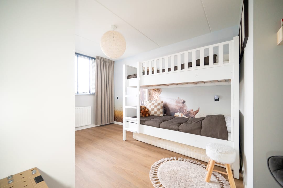 Foto 23 van Zeggemeen 20