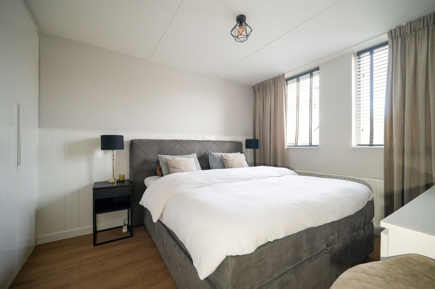 Foto 25 van Zeggemeen 20