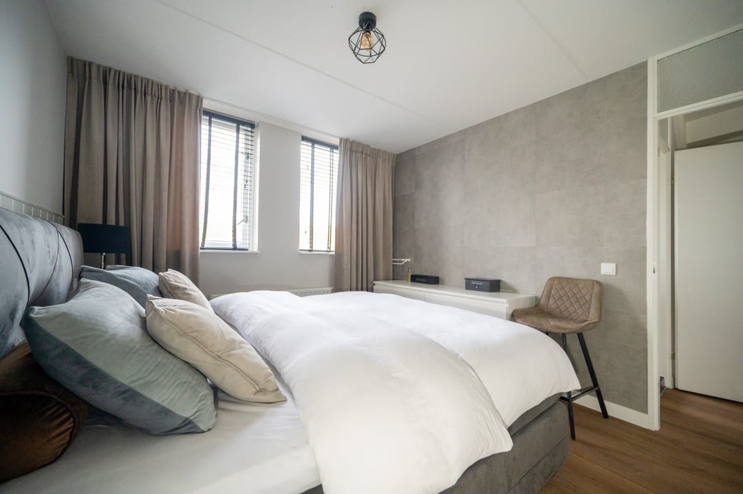 Foto 26 van Zeggemeen 20